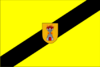 Flag of Torquemada