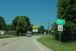 US24 East - Banner Illinois Sign (41149632200).jpg