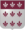 US Army 307th Brigade Support Battalion DUI.png