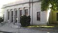 US Post Office-Mount Vernon 2012-09-23 10-02-26