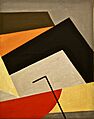 Untitled(1926-1929) - Florence Henri (1893-1982) (45159097591)