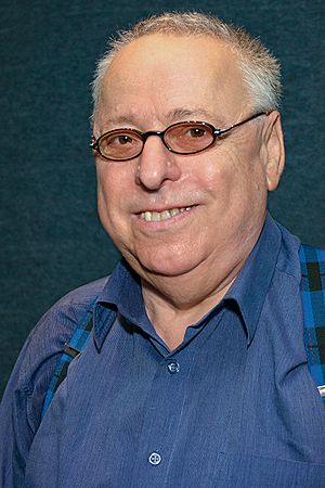 Verebély Iván