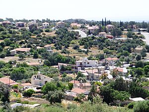 View of Sotira, Limassol 05.jpg