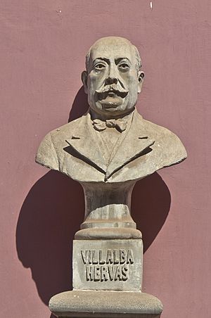 Villalba Hervás 01