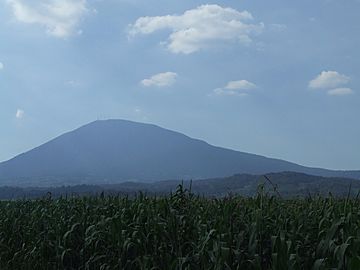Volcán Jocotitlán.JPG