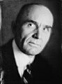 W.M. Jardine