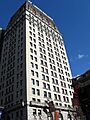 W Union Square jeh