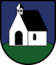 Coat of arms of Kappl