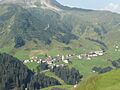Warth2005-08