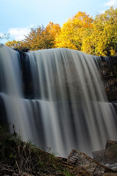 Webster Falls (49139224)