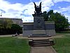 Wellington NSW ANZAC memorial (reverse).jpg