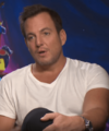 Will Arnett 2019