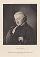 WilliamRawle