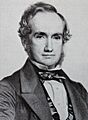 William Henry Harvey00