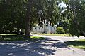 William Wilson House in Elizabethtown