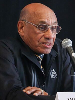 Willie O'Ree Film Screening - 49482753538 (cropped).jpg