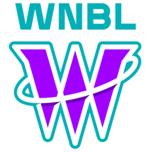Women's National Basketball League (2025).png