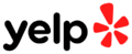 Yelp Logo