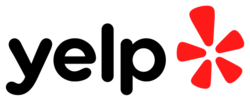 Yelp Logo.svg