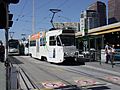 Z1 Melbourne tram