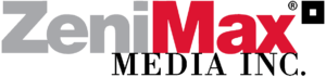 ZeniMax Media Inc logo