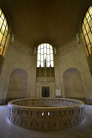 (1)Anzac War Memorial6