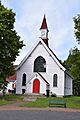Église-Saint-James-the-Apostle - 1