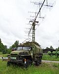 029 - P-18 'Spoon Rest' (30927711337).jpg
