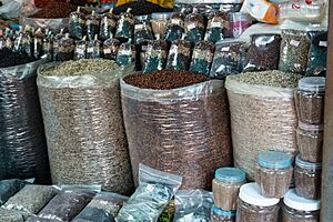 06-Kep Crab Market Cambodia-nX-3