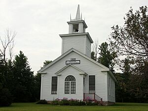 1868KinnickinnicChurch