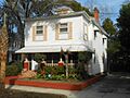 18 Elmwood - Jan 2013