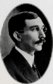 1911 Enoch Marvin Banks.png