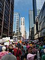2017 Tax Day March in Chicago 10