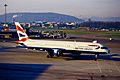 221aa - British Airways Boeing 757-236, G-BPEI@ZRH,14.4.2003 - Flickr - Aero Icarus (1)
