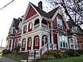 237 Prince Street 02