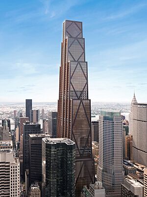 270 Park Avenue Photomontage Day.jpg
