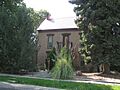 310 S 300 W, Springville