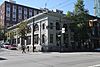 400 West Hastings, Vancouver, BC - Royal Bank of Canada - VFS.JPG