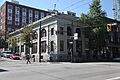 400 West Hastings, Vancouver, BC - Royal Bank of Canada - VFS