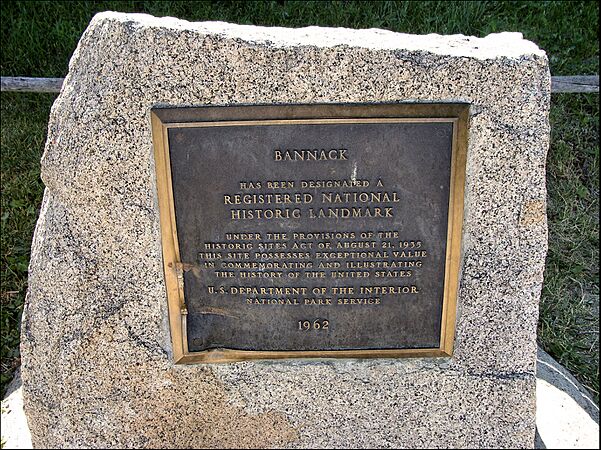 43355 Historic Landmark (3910222171)