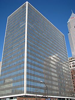 55 Public Square from West 3rd Street.jpg