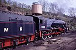 600 Gordon Severn Valley Railway.jpg