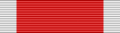 ARG Order of May - Knight BAR