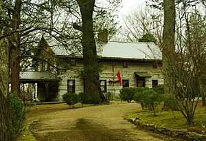 Abner-womack-house-tn1