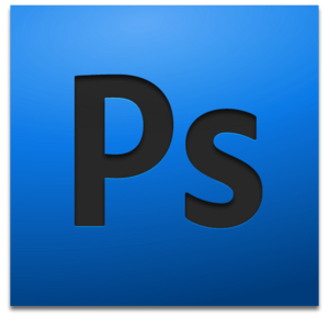 Adobe Photoshop CS4 icon (2)
