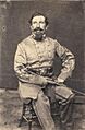 Adolphus Heiman