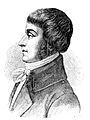 AduC 240 Debry (A.J., 1766-1834)