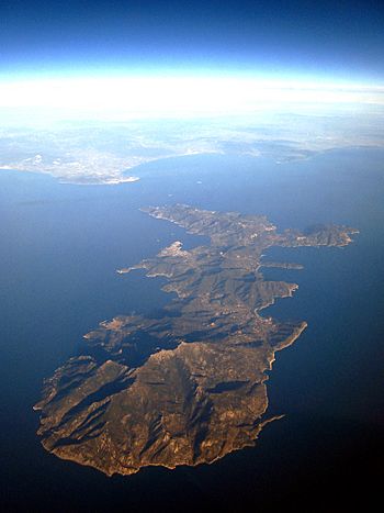 Aerial view of Elba 2.jpg