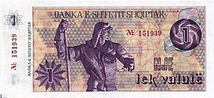 AlbaniaP48A-1LekValute(=50Leke)-(1992)-donated f.jpg