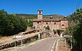 Alcarama Santa Maria Yanguas